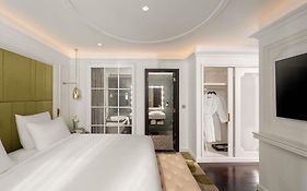 Hotel de l'Opera Hanoi - MGallery
